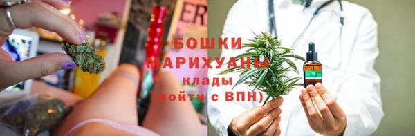 mix Богородск