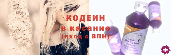 гидропоника Богданович