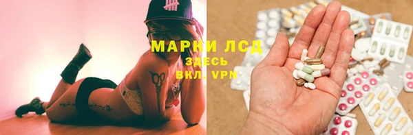 гидропоника Богданович
