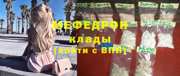 гидропоника Богданович