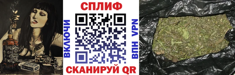 Бошки Шишки индика наркота Благодарный